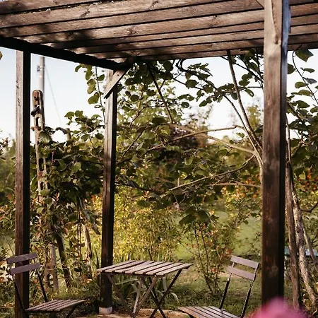 Gramolina Nizza * Nizza Monferrato