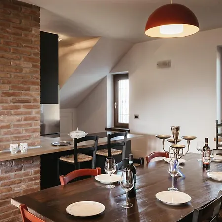 Villa Gramolina Nizza Nizza Monferrato