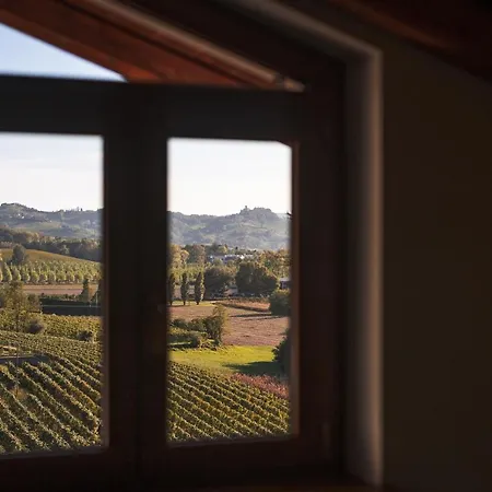 Gramolina Nizza Nizza Monferrato