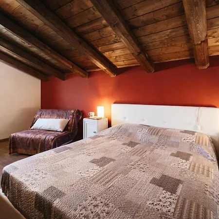 Gramolina Nizza Nizza Monferrato