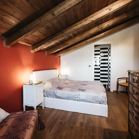 Gramolina Nizza Nizza Monferrato