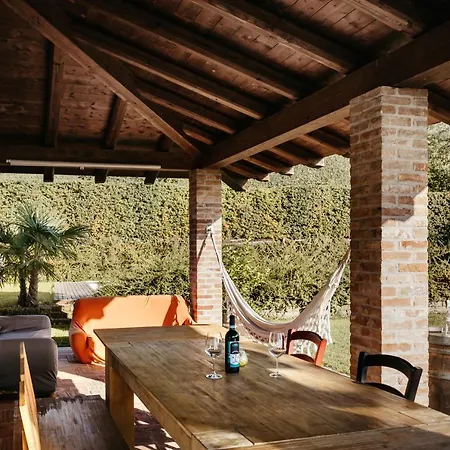 Gramolina Nizza Nizza Monferrato