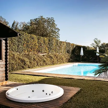 Gramolina Nizza Villa Nizza Monferrato