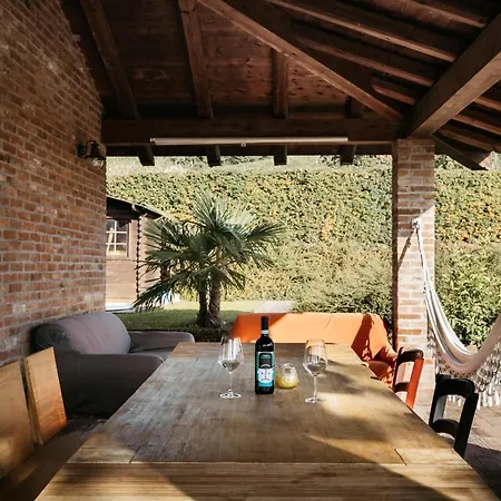 Gramolina Nizza Nizza Monferrato