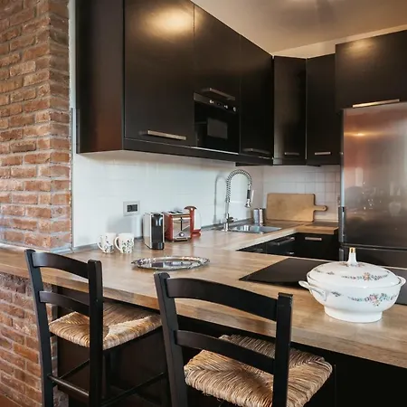 Gramolina Nizza Nizza Monferrato