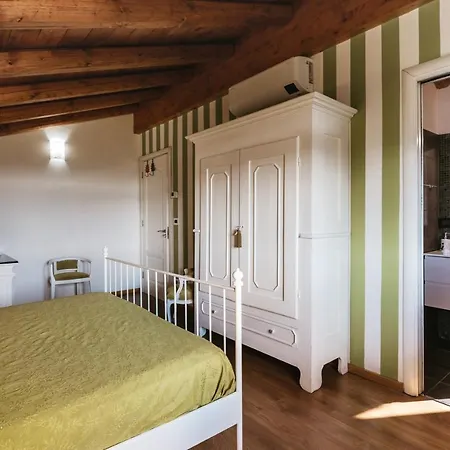 Gramolina Nizza * Nizza Monferrato