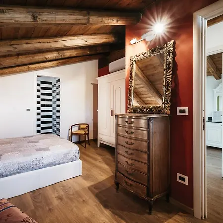 Villa Gramolina Nizza Nizza Monferrato