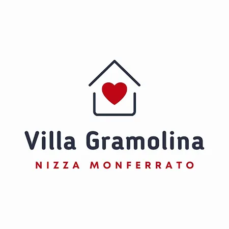 Gramolina Nizza Nizza Monferrato