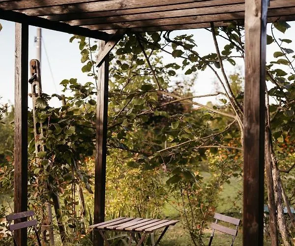 Gramolina Nizza * Nizza Monferrato