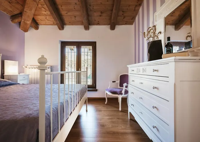 Gramolina Nizza Villa Nizza Monferrato