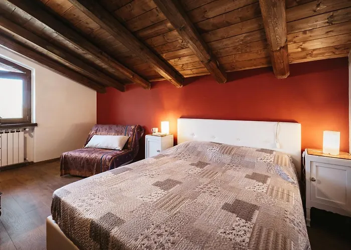 Gramolina Nizza Nizza Monferrato