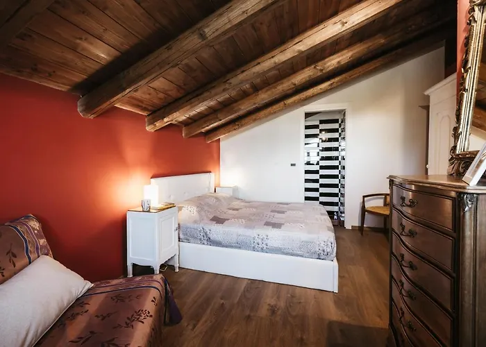 Gramolina Nizza Nizza Monferrato