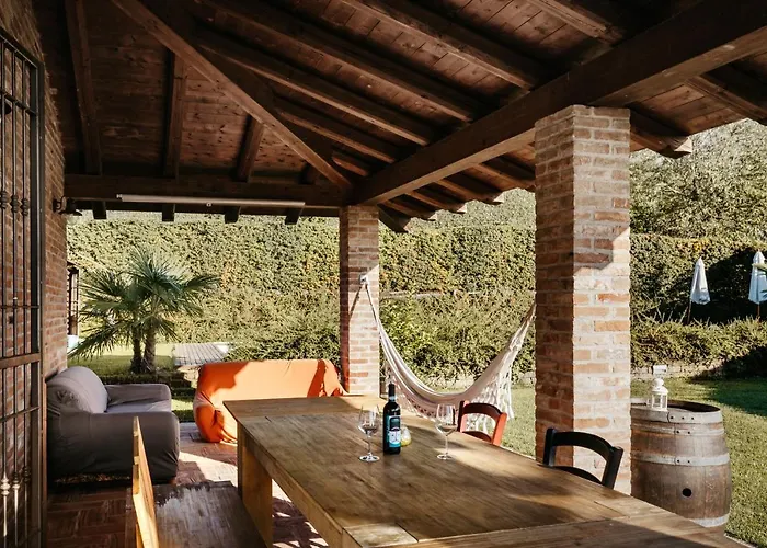 Gramolina Nizza Nizza Monferrato