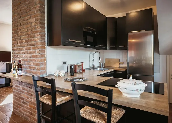 Gramolina Nizza Nizza Monferrato