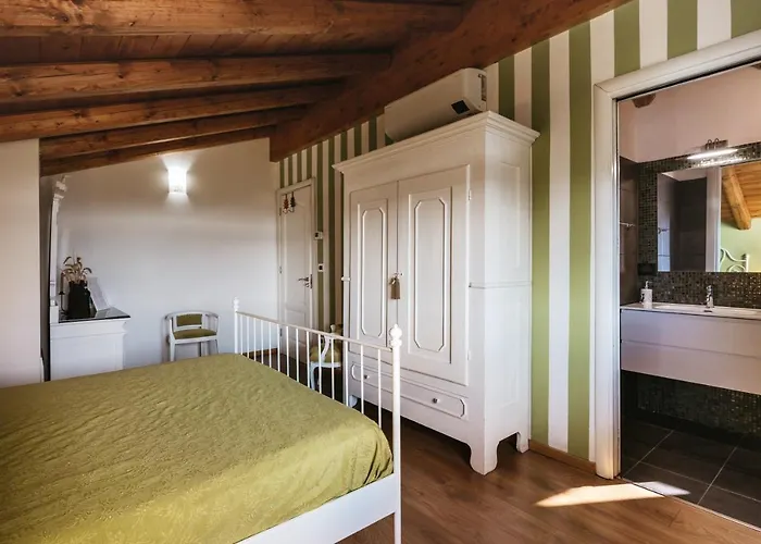 Gramolina Nizza * Nizza Monferrato