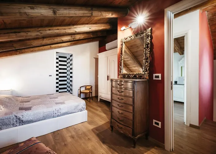 Villa Gramolina Nizza Nizza Monferrato