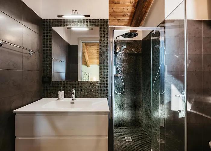 Gramolina Nizza Villa Nizza Monferrato