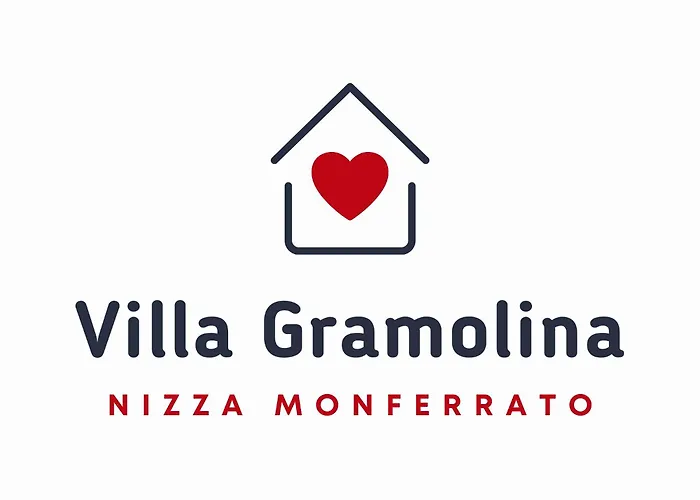 Gramolina Nizza Nizza Monferrato